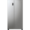 Chłodziarko-zamrażarka GORENJE NRR9185EAXL