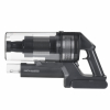 Odkurzacz pionowy Samsung Jet 65 Pet VS15A60AGR5/WA