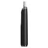 Braun Oral-B Szczoteczka elektryczna iO10 Cosmic Black