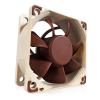 Wentylator NOCTUA NF-A6x25 60x25 mm PWM 5V
