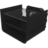 Kuchnia GORENJE GKS5C70BJ