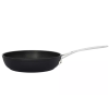 Patelnia nieprzywierająca DEMEYERE Alu Industry 3 40851-441-0 - 20 cm