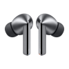 Samsung Galaxy R630 Buds 3 Pro Gray