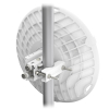 Ubiquiti 60G-PM akcesorium do anteny sieciowej Mocowanie anteny