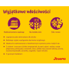 JOSERA MiniDeluxe - sucha karma dla psów dorosłych małych ras - 900 g