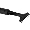 Mop parowy LUND 67220