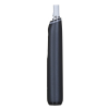Braun Oral-B szczoteczka elektryczna iO8 BLACK