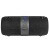 TRACER GŁOŚNIK BLUETOOTH SPLASH XXL TWS TRAGLO46612
