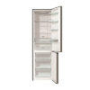 Chłodziarko-zamrażarka GORENJE NRK620CA2XL4