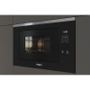 Kuchenka mikrofalowa WHIRLPOOL WMF250G