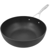 Wok nieprzywierający DEMEYERE Alu Industry 3 40851-445-0 - 28 cm