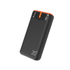 TRACER POWERBANK ENERGEN 20000MAH PD+QC3.0 BO