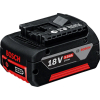 Bosch GBA 18V 5.0Ah Professional Bateria