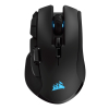 Mysz Corsair IRONCLAW Wireless RGB Black