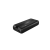NATEC POWERBANK TREVI 20000MAH 2X USB-A + 2X USB-C NPB-1922