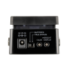 Korg PB-XS - Tuner podłogowy