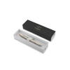 Parker 2172956 długopis Niebieski Przyciskany długopis 1 szt.