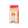 FITMIN medium puppy - sucha karma dla psa - 12kg