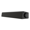 Creative Stage SE Mini Soundbar