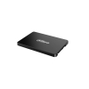 Dahua Technology DHI-SSD-E800 2.5