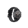 Smartwatch Havit M9030 PRO (czarny)
