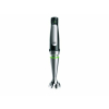 Braun MultiQuick 7 MQ 7075X 1,5 l Blender stołowy 1000 W Czarny