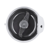 Młynek do kawy Esperanza Espresso EKC001W (160W; udarowy; kolor biały)