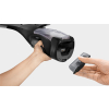 Myjka do okien KARCHER WV 5 Plus Anniversary - 1.633-711.0