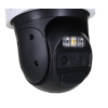 Kamera IP Reolink Trackmix LTE Bateryjna