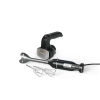 NINJA Blender/rozdrabniacz CI100EU