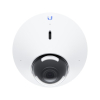 Kamera Ubiquiti UniFi G4 Dome (UVC-G4-Dome) 4MP 2688 x 1512 (16:9) IPX4 IK08