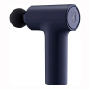 Pistolet do masażu mięśni Xiaomi Massage Gun Mini (granatowy)