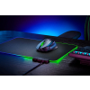 Mysz bezprzewodowa Razer Basilisk V3 X HyperSpeed