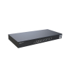 Router Ruijie Reyee RG-EG310GH-E