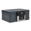 Yale Fire & Water Chest Small Skrzynia ognioodporna i wodoodporna mała