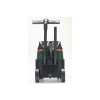 Metabo ASR 35 L ACP Suchy 1400 W Worek na kurz