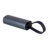 Karta sieciowa TP-LINK UE302C USB Type-C to 2.5 Gigabit Ethernet Network Adapter