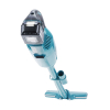 Odkurzacz aku 18V DCL280FZ MAKITA