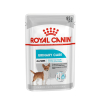 ROYAL CANIN CCN Urinary Care Loaf - mokra karma dla psa dorosłego - 12x85g