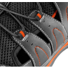 NEO tools 82-079-45 obuwie ochronne