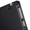 Dysk SSD Samsung PM897 480GB SATA 2.5