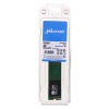 Dysk SSD Micron 7450 PRO 960GB M.2 (22x110) NVMe Gen4 MTFDKBG960TFR-1BC1ZABYYR (DWPD 1)