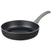Patelnia BALLARINI Lazise sauté 28 cm 75003-054-0