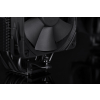 Chłodzenie CPU NOCTUA NH-U12S chromax.black MULTI-Socket