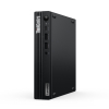 Komputer Lenovo ThinkCentre M75q G5 Tiny R5-8500GE 16/512 WLAN W11P