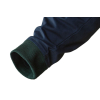 NEO tools 81-216-XL ubranie robocze Kurtka