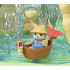 Sylvanian Families 5761 lalka
