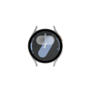 Smartwatch Samsung Galaxy Watch 7 L310 44mm Srebrny