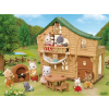 Sylvanian Families 5451 zestaw zabawkowy
