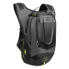 OGIO Dakar plecak Plecak sportowy Czarny Kopolimer Etylenu z Octanem Winylu (EVA)